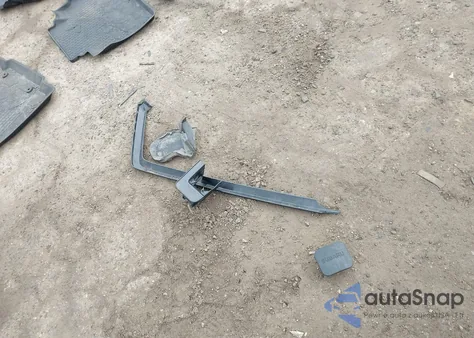 2022 Subaru Forester Wilderness из США, поврежденный, VIN JF2SKALC1NH475634